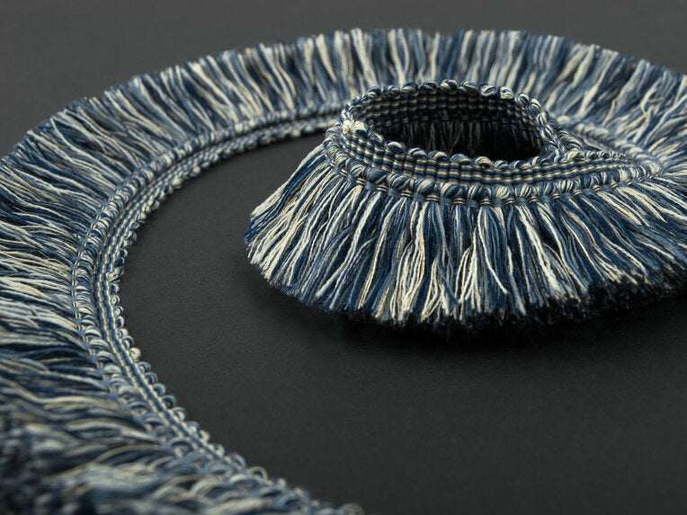 Brush Fringe - 60008588