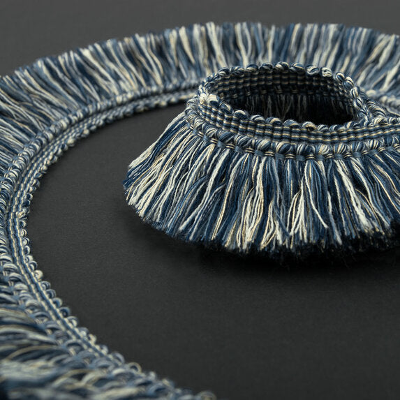 Brush Fringe - 60008588