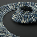 Brush Fringe - 60008588