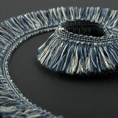 Brush Fringe - 60008588