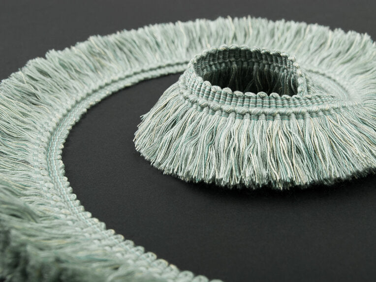 Brush Fringe - 60008648