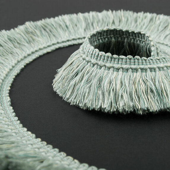 Brush Fringe - 60008648