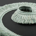 Brush Fringe - 60008648