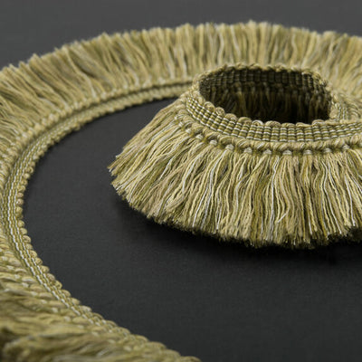 Brush Fringe - 60008761