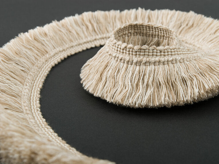 Brush Fringe - 60008829