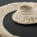 Brush Fringe - 60008829