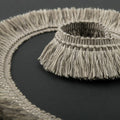 Brush Fringe - 60008968