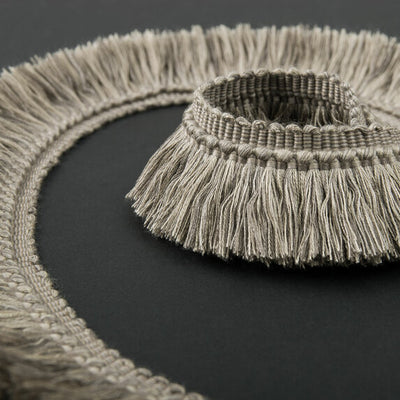 Brush Fringe - 60008968