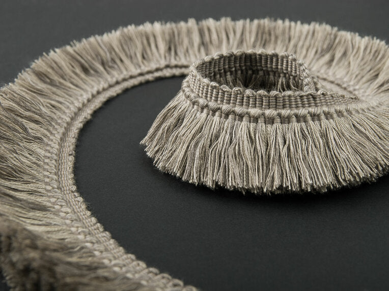 Brush Fringe - 60008968