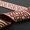 Gridlock - 60020694