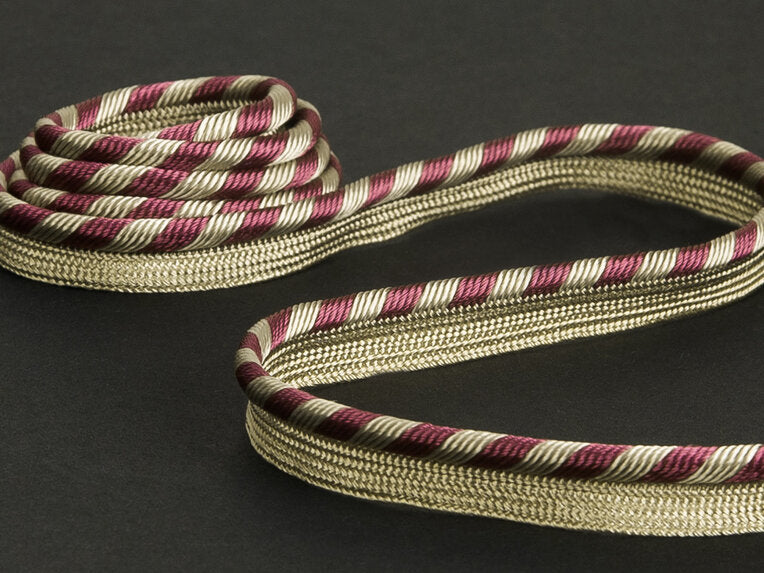 String - 60023483