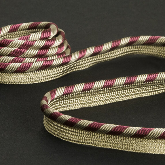 String - 60023483