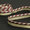 String - 60023594