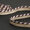 String - 60023893