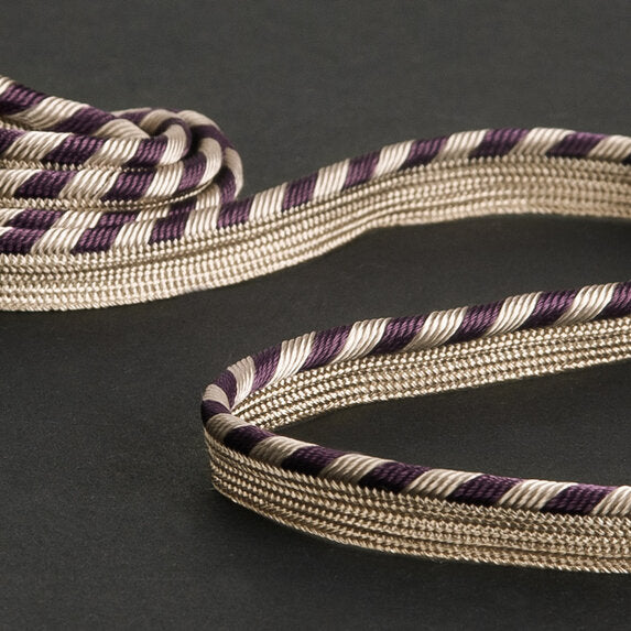 String - 60023485