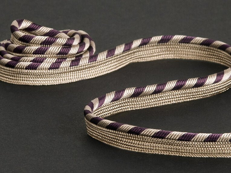 String - 60023485