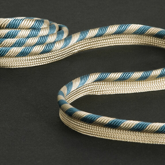 String - 60023583