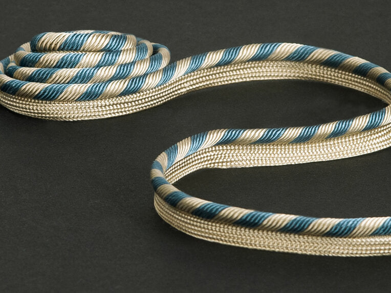 String - 60023583