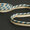 String - 60023991