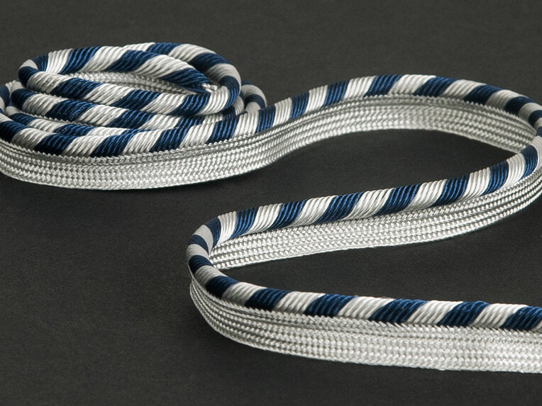 String - 60023594