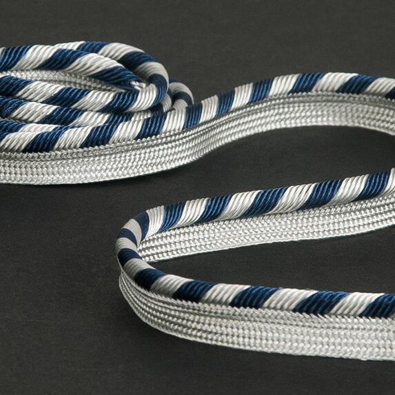 String - 60023594