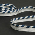 String - 60023594