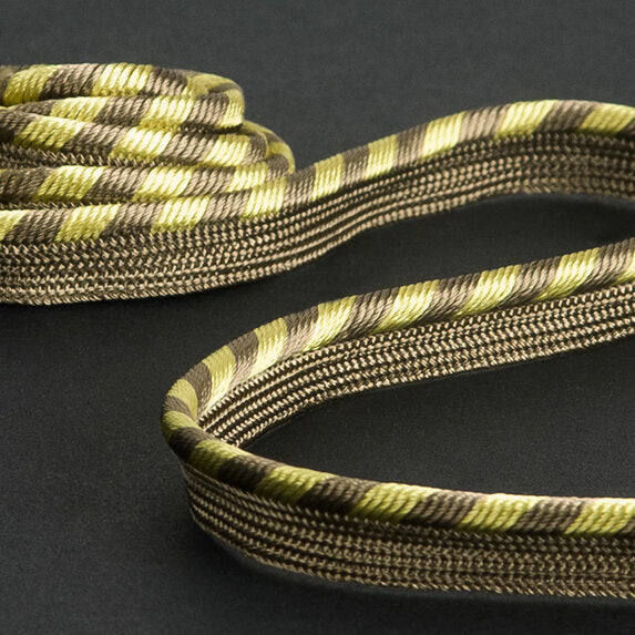 String - 60023785