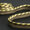 String - 60023996