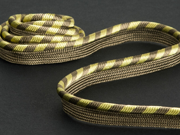 String - 60023785