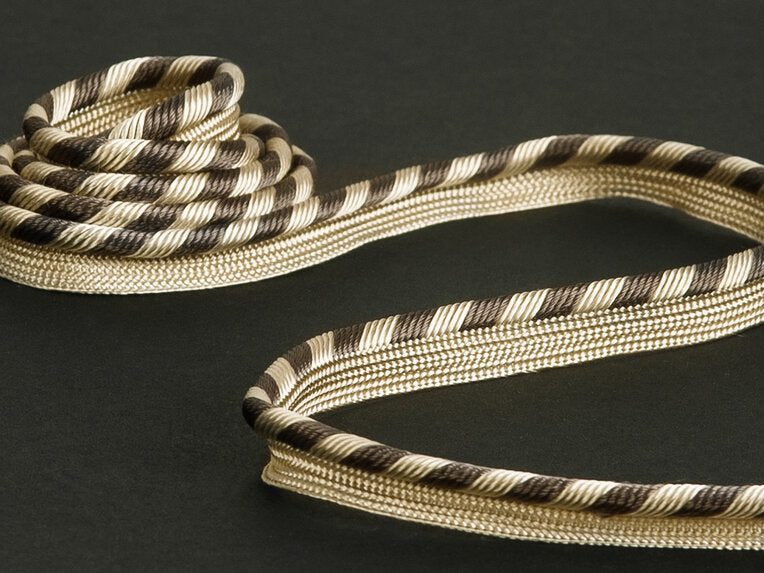 String - 60023893