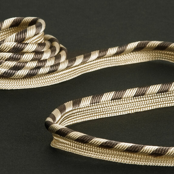 String - 60023893
