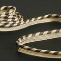 String - 60023893