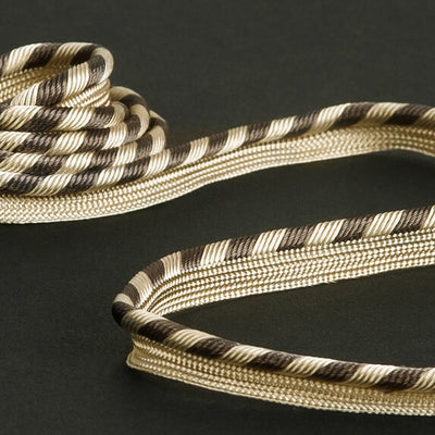 String - 60023893