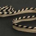 String - 60023895