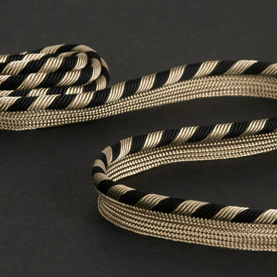 String - 60023895