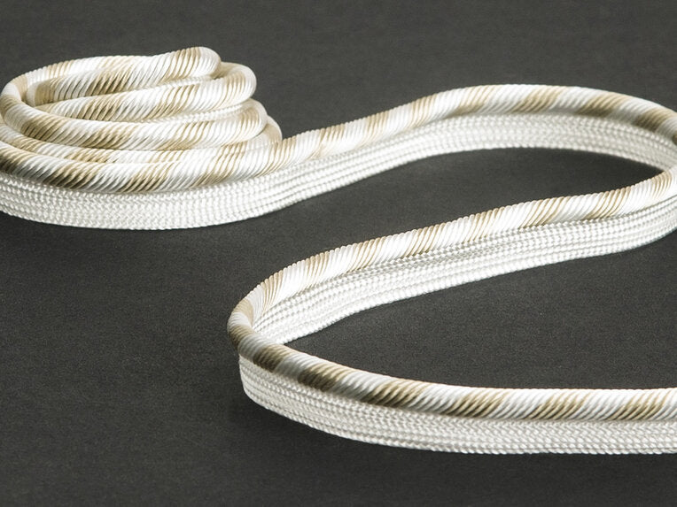 String - 60023981