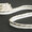 String - 60023485