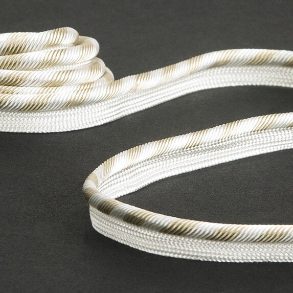 String - 60023981