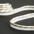 String - 60023981