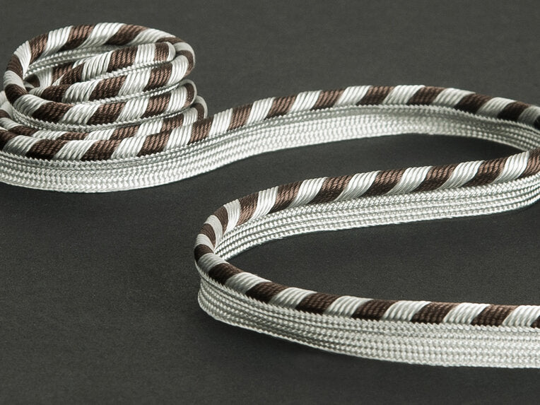 String - 60023984