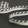 String - 60023984