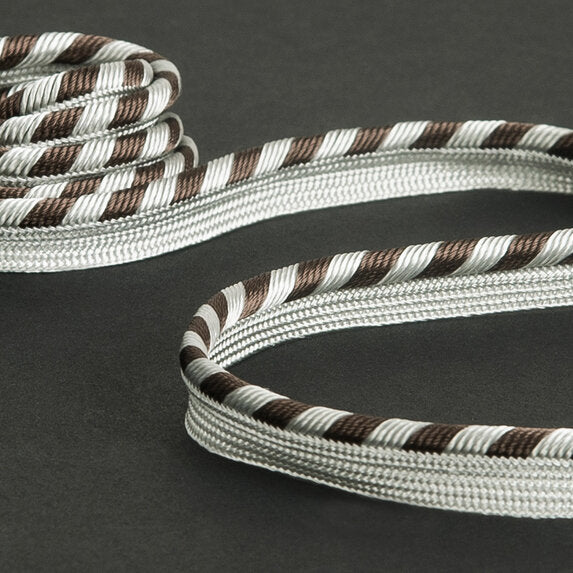 String - 60023984