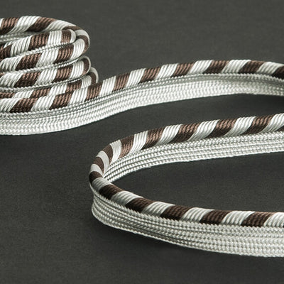 String - 60023984