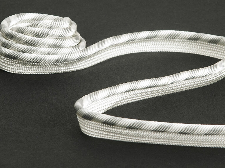 String - 60023991