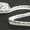 String - 60023992