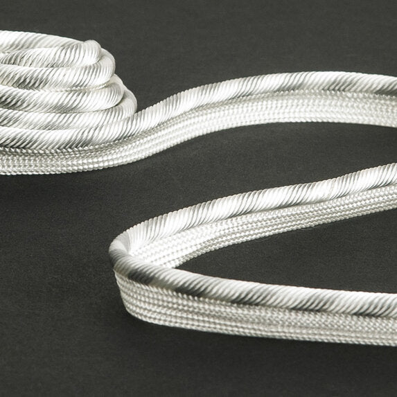 String - 60023991
