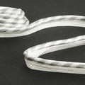 String - 60023991