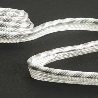 String - 60023991