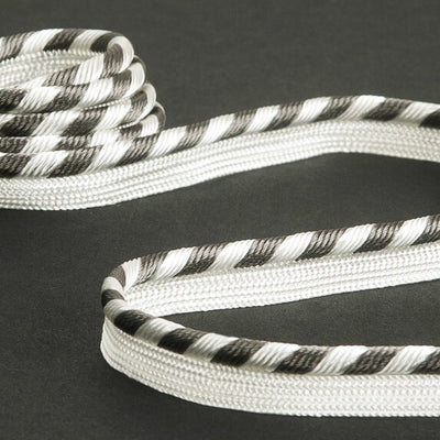 String - 60023992