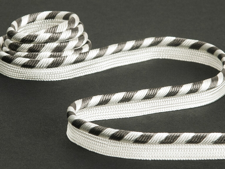 String - 60023992